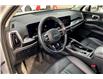 2024 Kia Sorento 2.5T EX (Stk: 24B6715) in Sherwood Park - Image 12 of 30