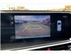 2024 Kia Sorento 2.5T EX (Stk: 24B6715) in Sherwood Park - Image 19 of 30