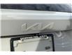 2024 Kia Sorento 2.5T EX (Stk: 24B6715) in Sherwood Park - Image 29 of 30