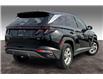 2024 Hyundai Tucson Trend (Stk: 24B5610) in Sherwood Park - Image 11 of 30 2024 Hyundai Tucson Trend (Stk: 24B5610) in Sherwood Park - Image 11 of 30