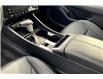 2024 Hyundai Tucson Trend (Stk: 24B5610) in Sherwood Park - Image 15 of 30 2024 Hyundai Tucson Trend (Stk: 24B5610) in Sherwood Park - Image 15 of 30