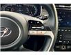 2024 Hyundai Tucson Trend (Stk: 24B5610) in Sherwood Park - Image 17 of 30 2024 Hyundai Tucson Trend (Stk: 24B5610) in Sherwood Park - Image 17 of 30