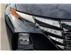 2024 Hyundai Tucson Trend (Stk: 24B5610) in Sherwood Park - Image 26 of 30 2024 Hyundai Tucson Trend (Stk: 24B5610) in Sherwood Park - Image 26 of 30