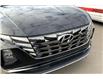 2024 Hyundai Tucson Trend (Stk: 24B5610) in Sherwood Park - Image 28 of 30 2024 Hyundai Tucson Trend (Stk: 24B5610) in Sherwood Park - Image 28 of 30