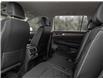 2025 Volkswagen Atlas 2.0 TSI Comfortline (Stk: SA536467) in Vancouver - Image 21 of 23