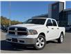 2023 RAM 1500 Classic SLT (Stk: S523371K) in Cranbrook - Image 1 of 19