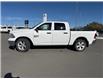 2023 RAM 1500 Classic SLT (Stk: S523371K) in Cranbrook - Image 2 of 19