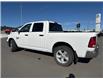 2023 RAM 1500 Classic SLT (Stk: S523371K) in Cranbrook - Image 3 of 19