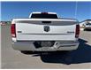 2023 RAM 1500 Classic SLT (Stk: S523371K) in Cranbrook - Image 4 of 19