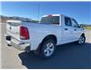 2023 RAM 1500 Classic SLT (Stk: S523371K) in Cranbrook - Image 5 of 19