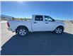 2023 RAM 1500 Classic SLT (Stk: S523371K) in Cranbrook - Image 6 of 19