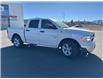 2023 RAM 1500 Classic SLT (Stk: S523371K) in Cranbrook - Image 7 of 19