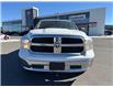 2023 RAM 1500 Classic SLT (Stk: S523371K) in Cranbrook - Image 8 of 19