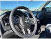 2023 RAM 1500 Classic SLT (Stk: S523371K) in Cranbrook - Image 9 of 19