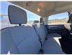 2023 RAM 1500 Classic SLT (Stk: S523371K) in Cranbrook - Image 12 of 19