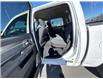 2023 RAM 1500 Classic SLT (Stk: S523371K) in Cranbrook - Image 13 of 19
