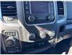 2023 RAM 1500 Classic SLT (Stk: S523371K) in Cranbrook - Image 14 of 19
