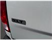 2023 RAM 1500 Classic SLT (Stk: S523371K) in Cranbrook - Image 18 of 19