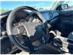 2023 Toyota Tacoma Base (Stk: T027308K) in Cranbrook - Image 2 of 17