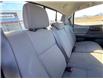 2023 Toyota Tacoma Base (Stk: T027308K) in Cranbrook - Image 4 of 17