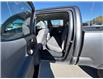 2023 Toyota Tacoma Base (Stk: T027308K) in Cranbrook - Image 6 of 17