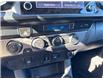 2023 Toyota Tacoma Base (Stk: T027308K) in Cranbrook - Image 8 of 17
