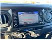 2023 Toyota Tacoma Base (Stk: T027308K) in Cranbrook - Image 9 of 17