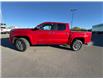 2025 Toyota Tacoma Hybrid Base (Stk: T045345) in Cranbrook - Image 2 of 21