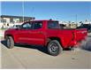 2025 Toyota Tacoma Hybrid Base (Stk: T045345) in Cranbrook - Image 3 of 21