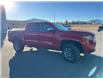 2025 Toyota Tacoma Hybrid Base (Stk: T045345) in Cranbrook - Image 7 of 21