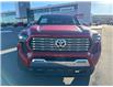 2025 Toyota Tacoma Hybrid Base (Stk: T045345) in Cranbrook - Image 8 of 21