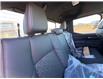 2025 Toyota Tacoma Hybrid Base (Stk: T045345) in Cranbrook - Image 12 of 21