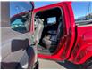 2025 Toyota Tacoma Hybrid Base (Stk: T045345) in Cranbrook - Image 13 of 21