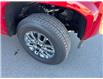 2025 Toyota Tacoma Hybrid Base (Stk: T045345) in Cranbrook - Image 21 of 21