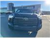 2026 Toyota Tundra SR (Stk: X337468) in Cranbrook - Image 8 of 20