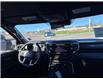 2026 Toyota Tundra SR (Stk: X337468) in Cranbrook - Image 10 of 20