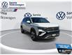 2024 Volkswagen Taos Comfortline (Stk: VU1596) in Sarnia - Image 2 of 24