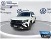 2024 Volkswagen Taos Comfortline (Stk: VU1596) in Sarnia - Image 3 of 24