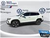 2024 Volkswagen Taos Comfortline (Stk: VU1596) in Sarnia - Image 4 of 24
