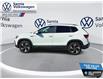2024 Volkswagen Taos Comfortline (Stk: VU1596) in Sarnia - Image 5 of 24
