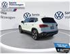 2024 Volkswagen Taos Comfortline (Stk: VU1596) in Sarnia - Image 6 of 24