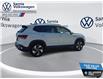 2024 Volkswagen Taos Comfortline (Stk: VU1596) in Sarnia - Image 8 of 24