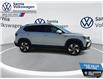 2024 Volkswagen Taos Comfortline (Stk: VU1596) in Sarnia - Image 9 of 24