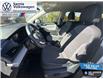 2024 Volkswagen Taos Comfortline (Stk: VU1596) in Sarnia - Image 11 of 24