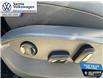 2024 Volkswagen Taos Comfortline (Stk: VU1596) in Sarnia - Image 12 of 24