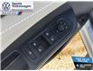 2024 Volkswagen Taos Comfortline (Stk: VU1596) in Sarnia - Image 13 of 24
