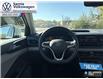 2024 Volkswagen Taos Comfortline (Stk: VU1596) in Sarnia - Image 14 of 24