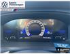 2024 Volkswagen Taos Comfortline (Stk: VU1596) in Sarnia - Image 15 of 24