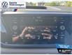 2024 Volkswagen Taos Comfortline (Stk: VU1596) in Sarnia - Image 16 of 24