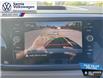 2024 Volkswagen Taos Comfortline (Stk: VU1596) in Sarnia - Image 17 of 24
